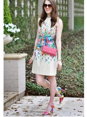 chinese dress ladies LUNA ONE-SHOULDER KAFTAN